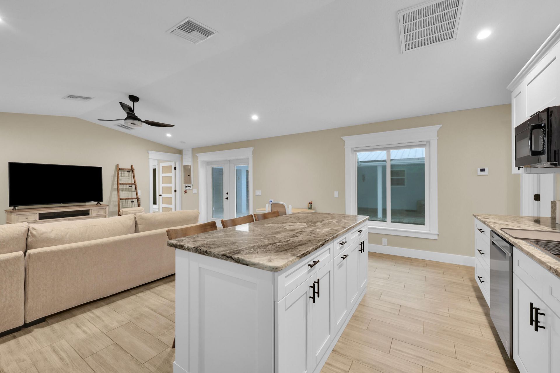 2849 SE Nance Street, Port Saint Lucie, FL 34984 Photo