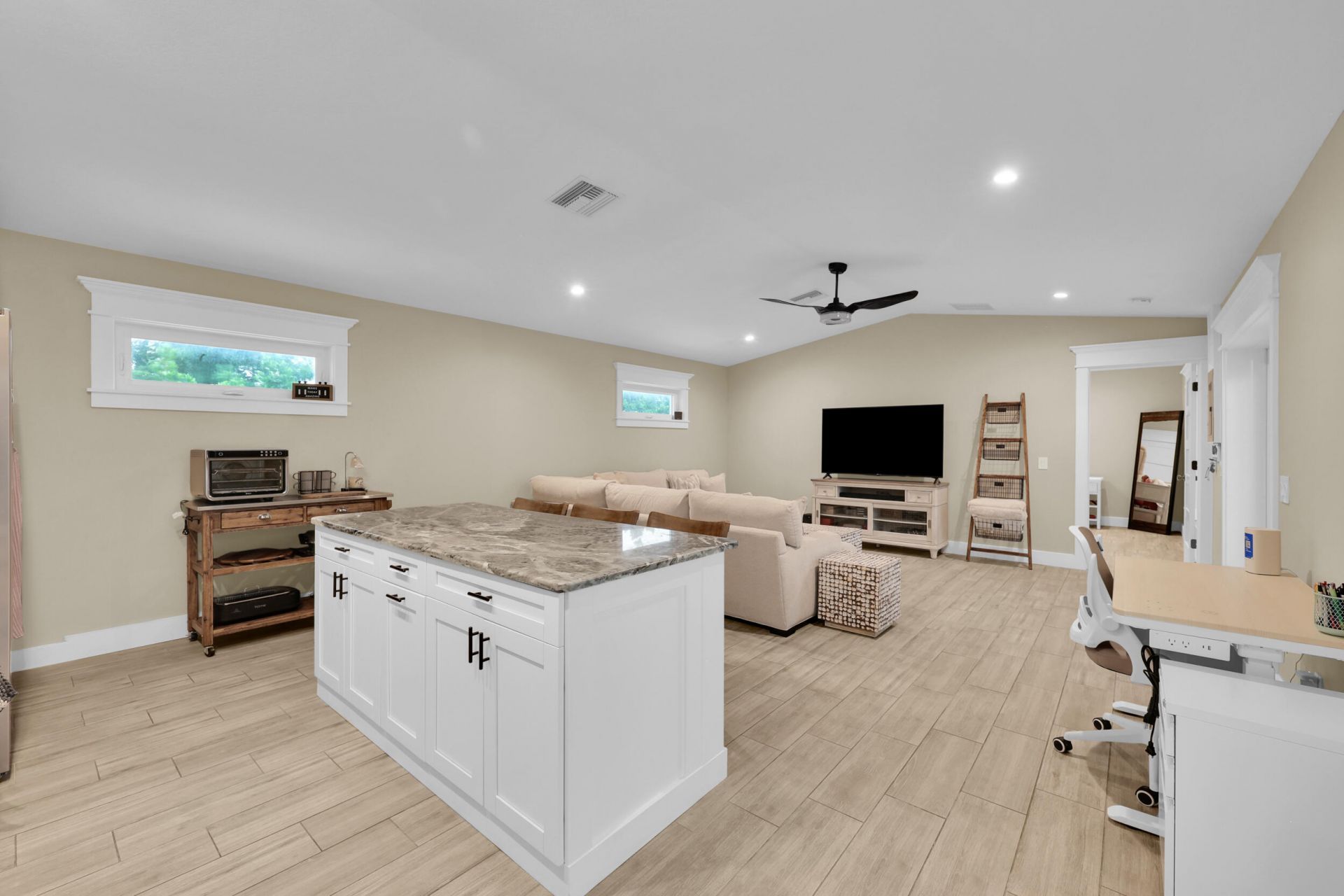 2849 SE Nance Street, Port Saint Lucie, FL 34984 Photo