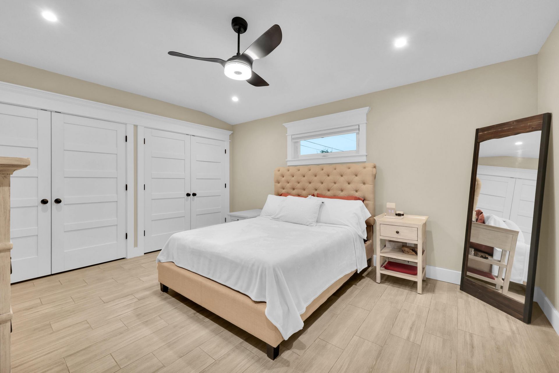 2849 SE Nance Street, Port Saint Lucie, FL 34984 Photo