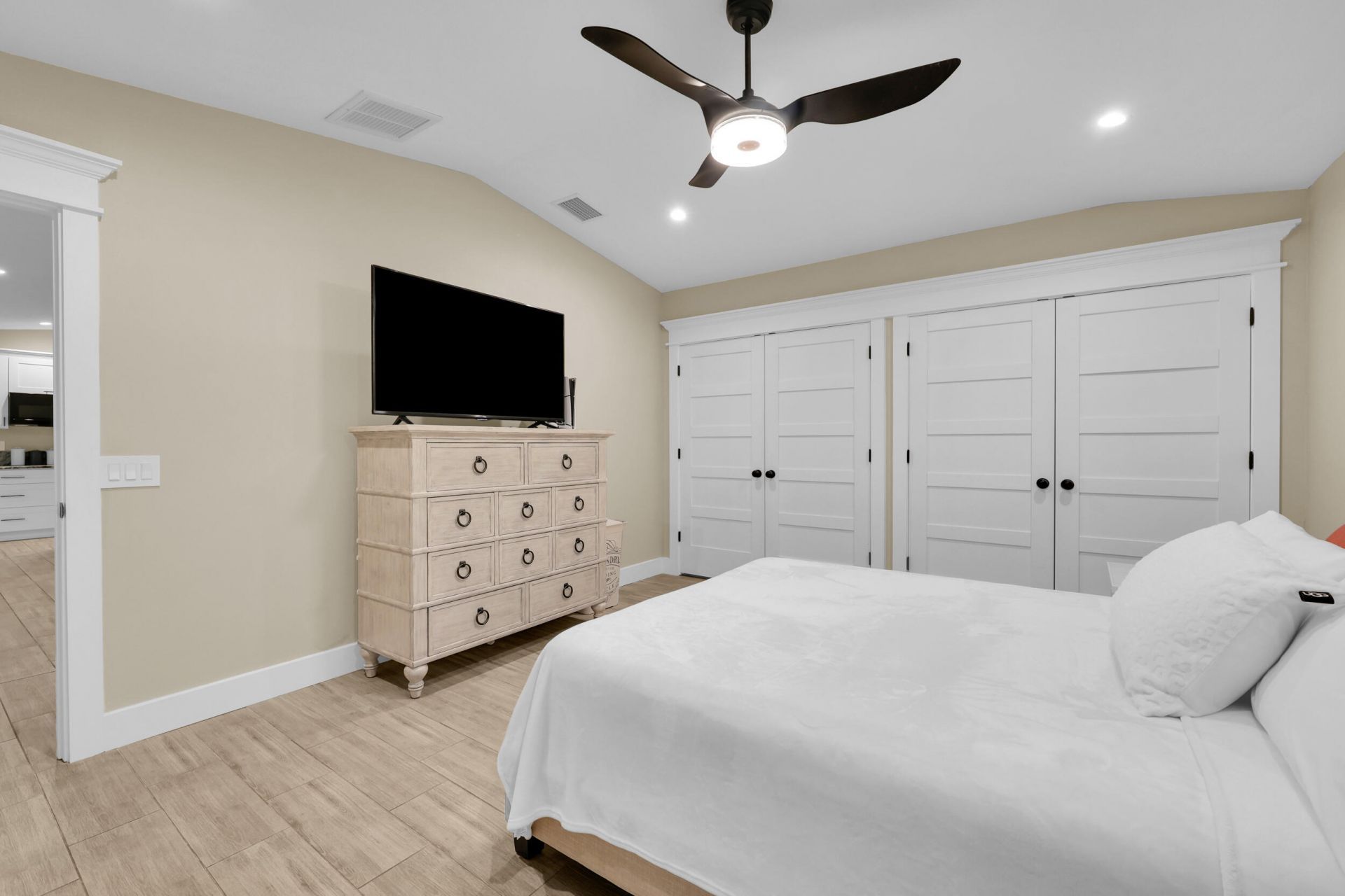 2849 SE Nance Street, Port Saint Lucie, FL 34984 Photo