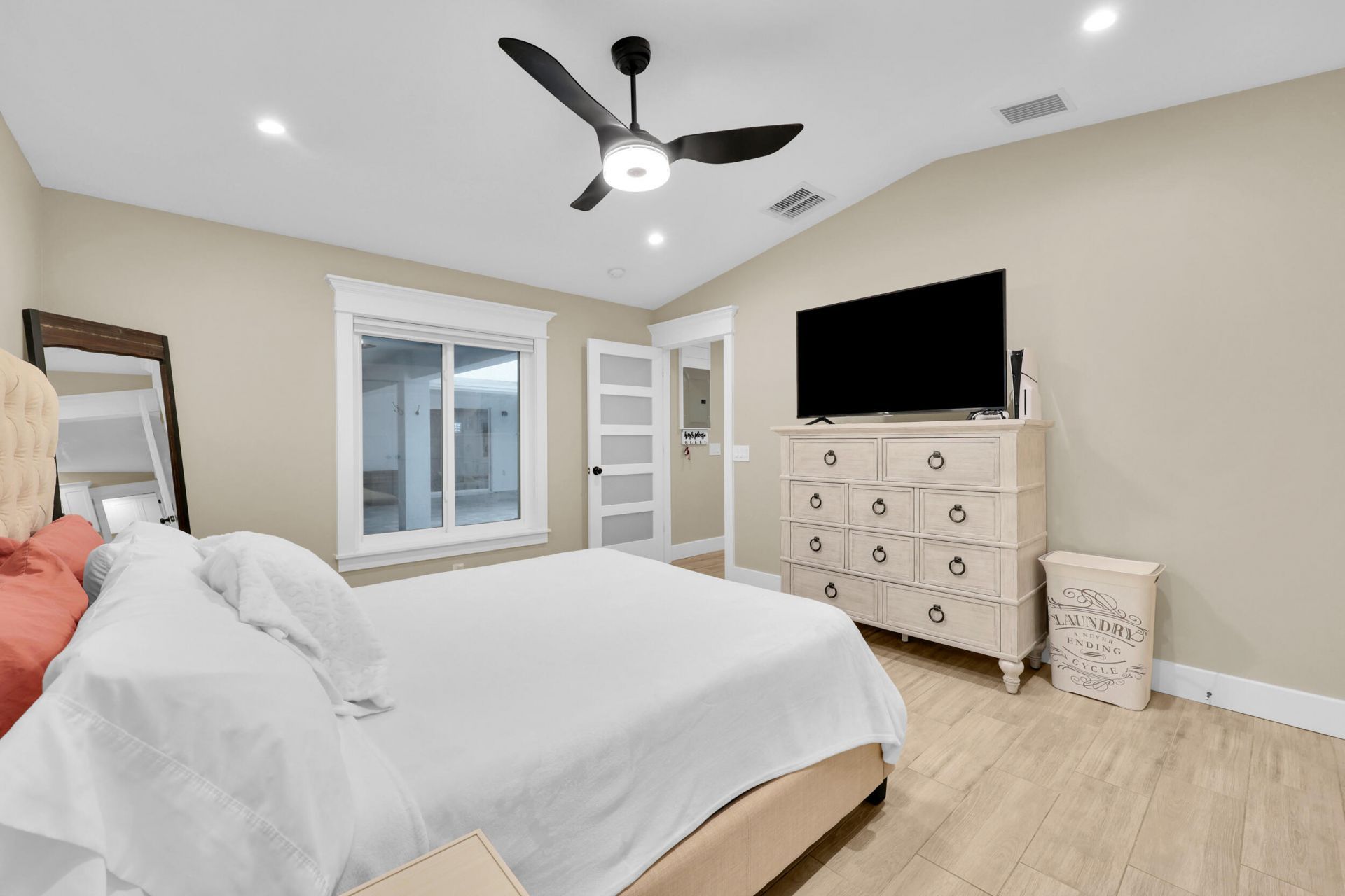 2849 SE Nance Street, Port Saint Lucie, FL 34984 Photo