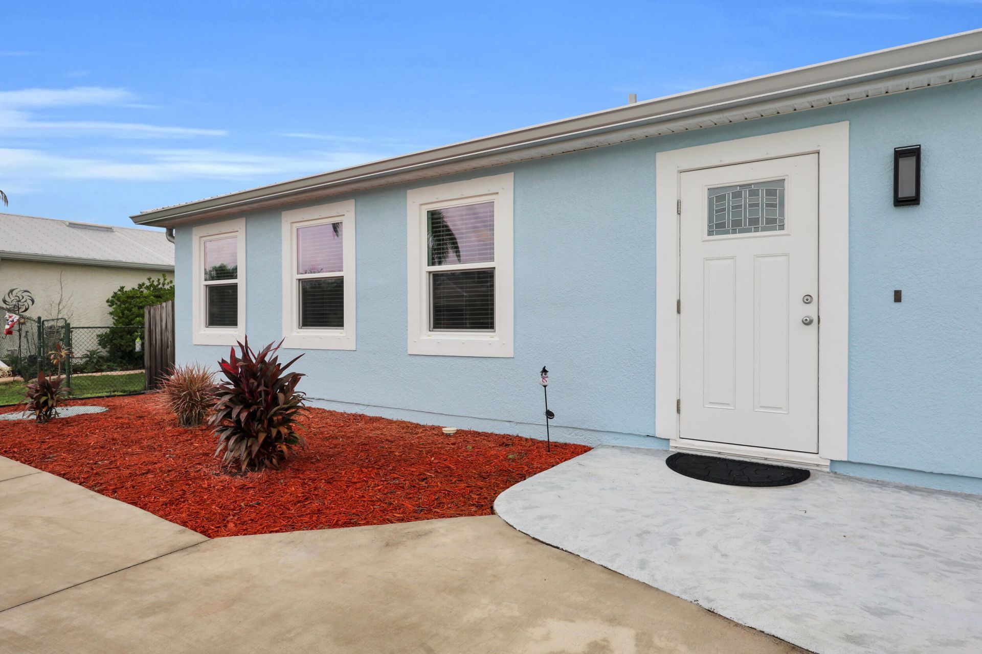 2849 SE Nance Street, Port Saint Lucie, FL 34984 Photo