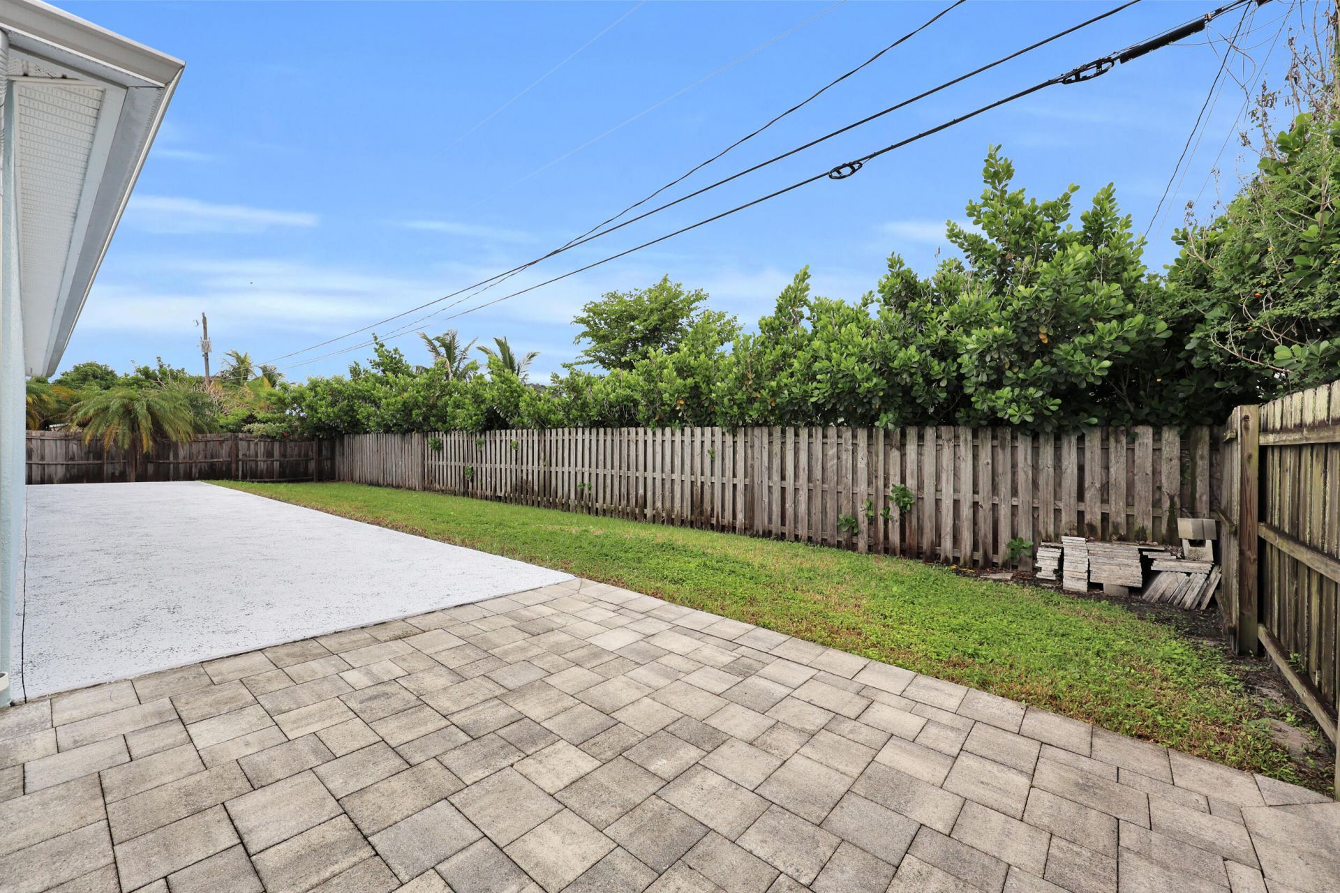 2849 SE Nance Street, Port Saint Lucie, FL 34984 Photo