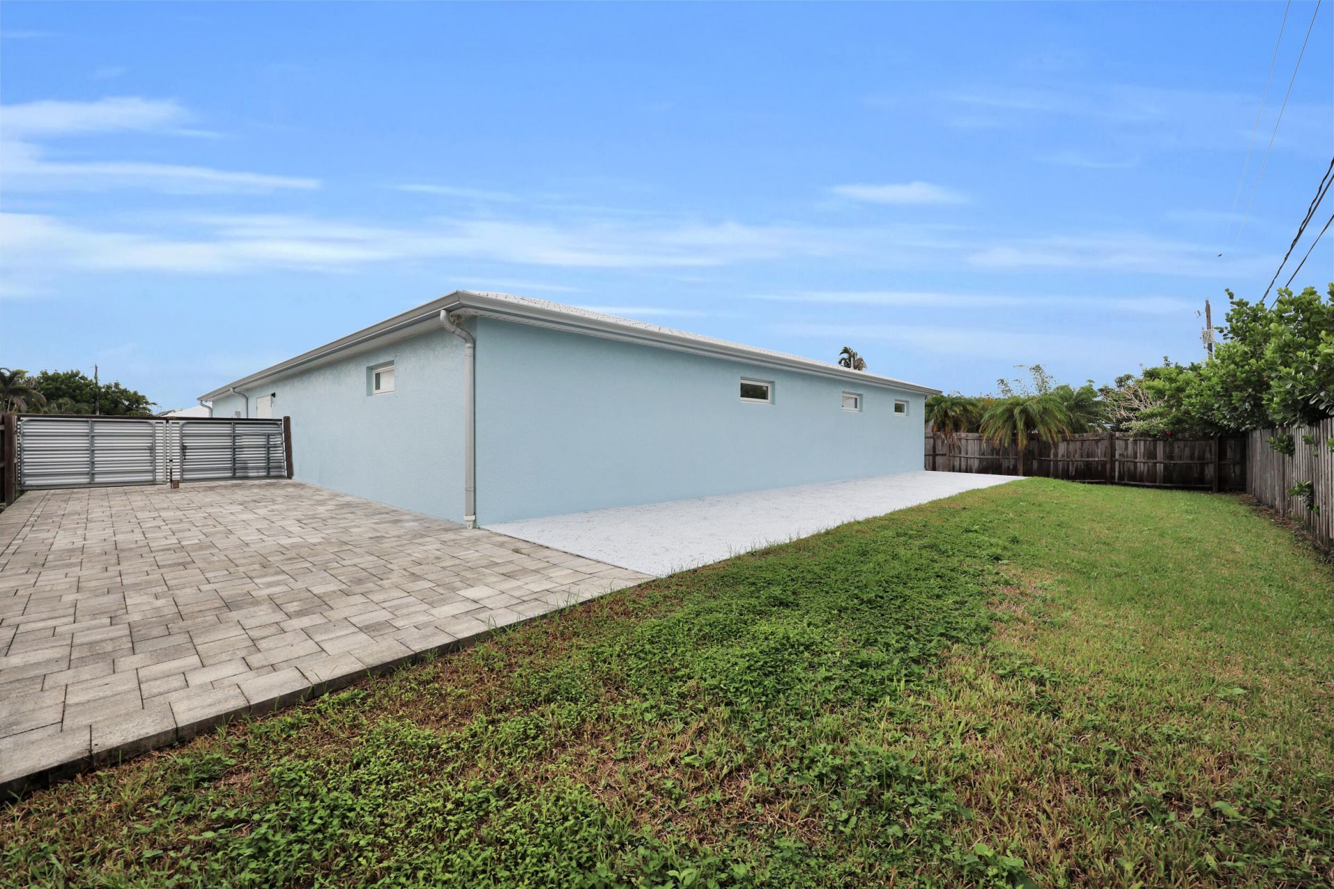 2849 SE Nance Street, Port Saint Lucie, FL 34984 Photo