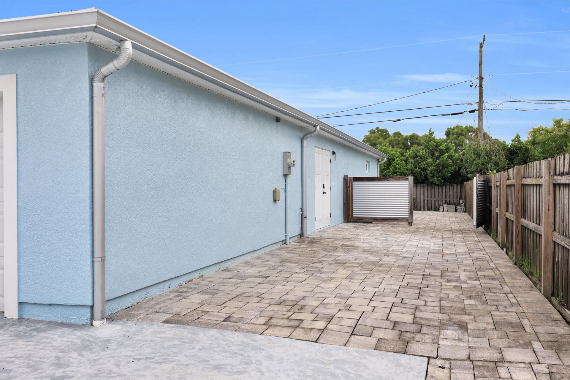 2849 SE Nance Street, Port Saint Lucie, FL 34984 Photo