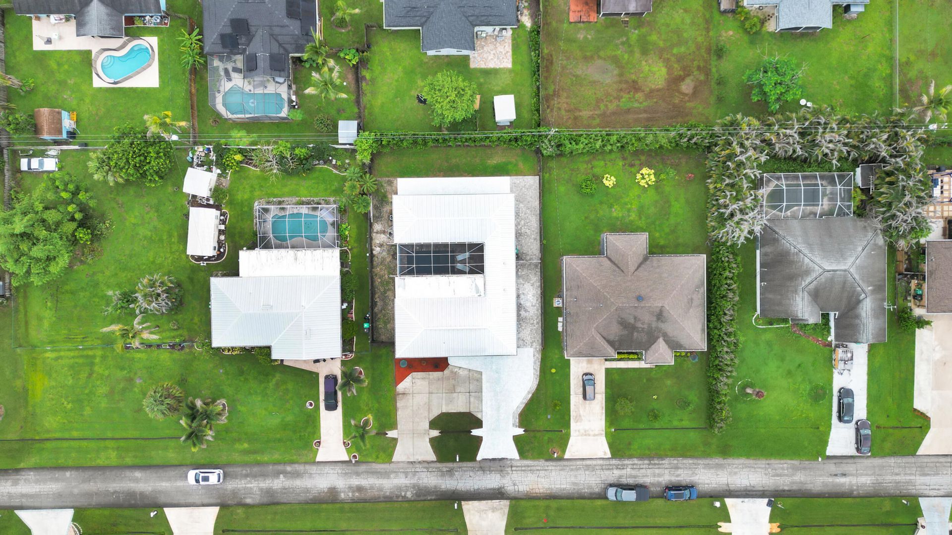 2849 SE Nance Street, Port Saint Lucie, FL 34984 Photo