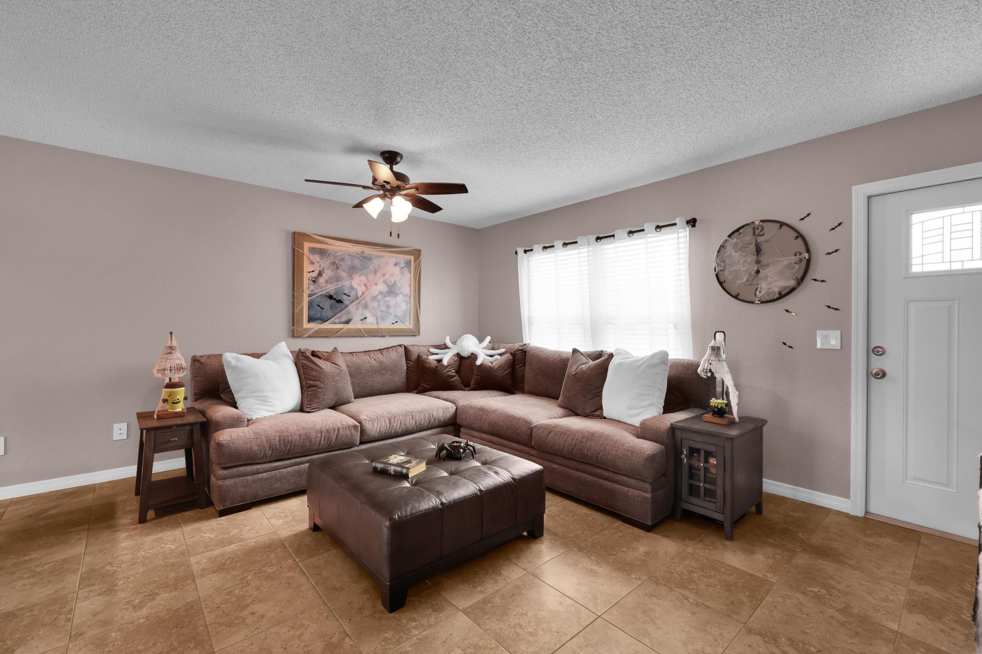 2849 SE Nance Street, Port Saint Lucie, FL 34984 Photo