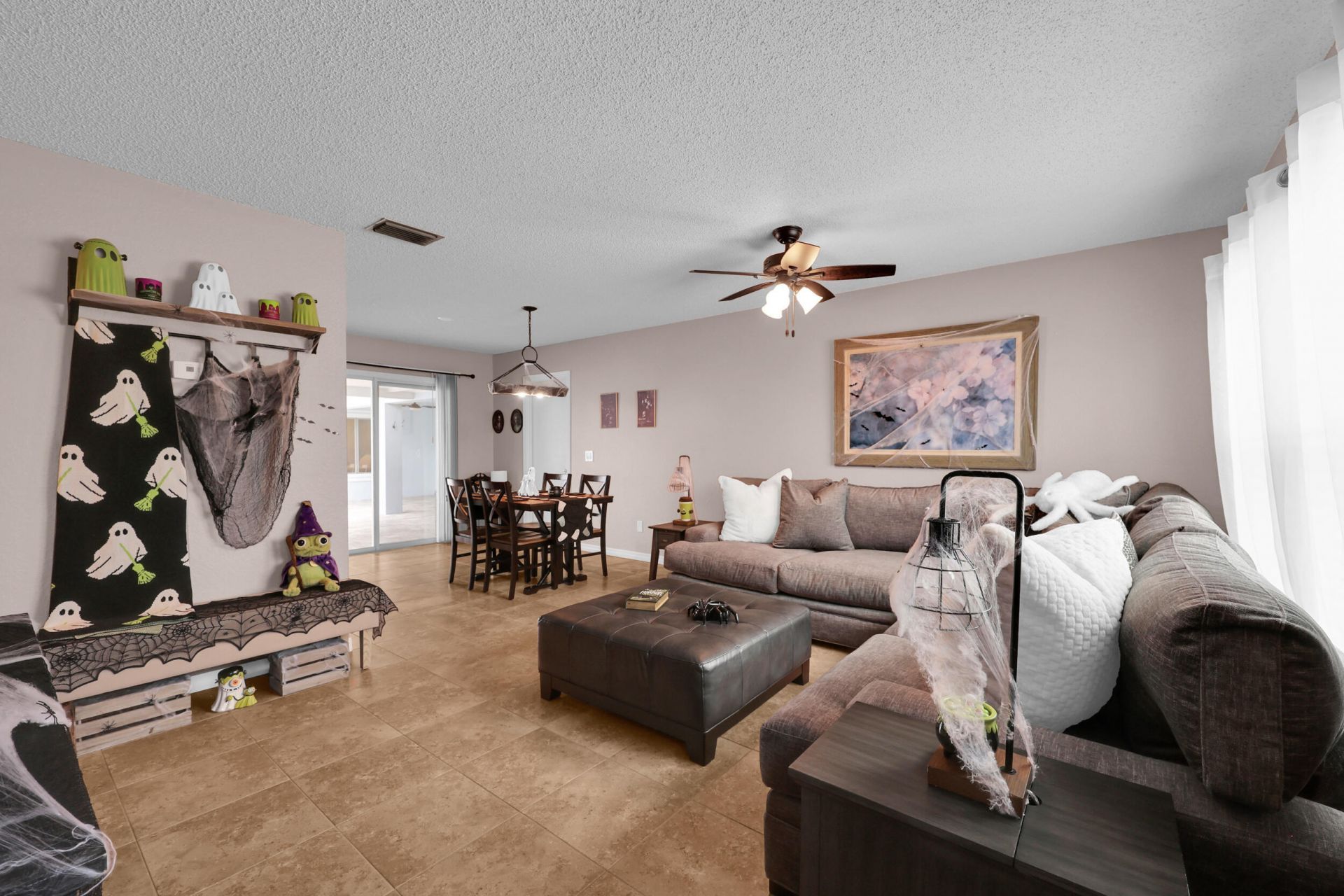 2849 SE Nance Street, Port Saint Lucie, FL 34984 Photo