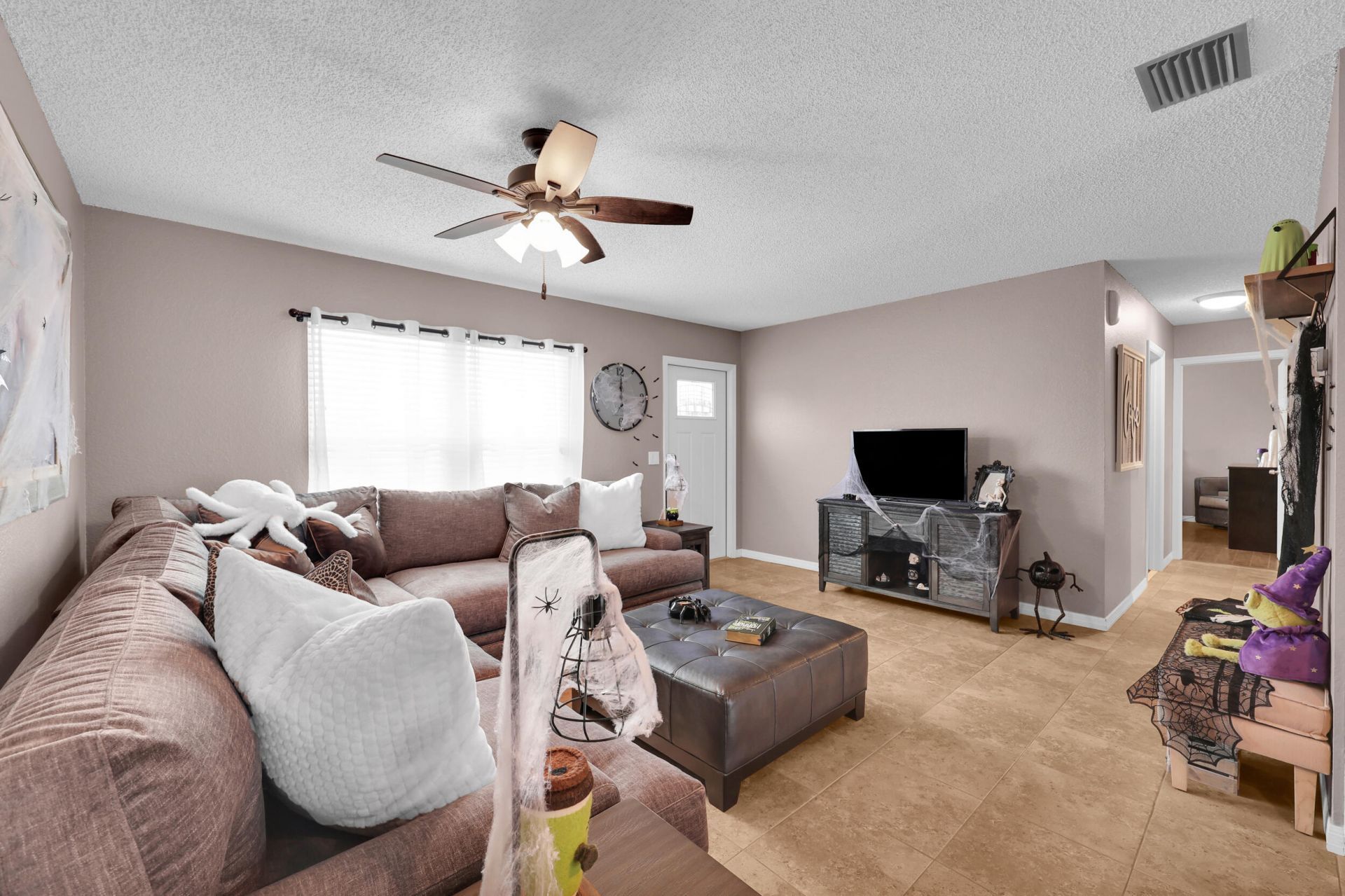 2849 SE Nance Street, Port Saint Lucie, FL 34984 Photo
