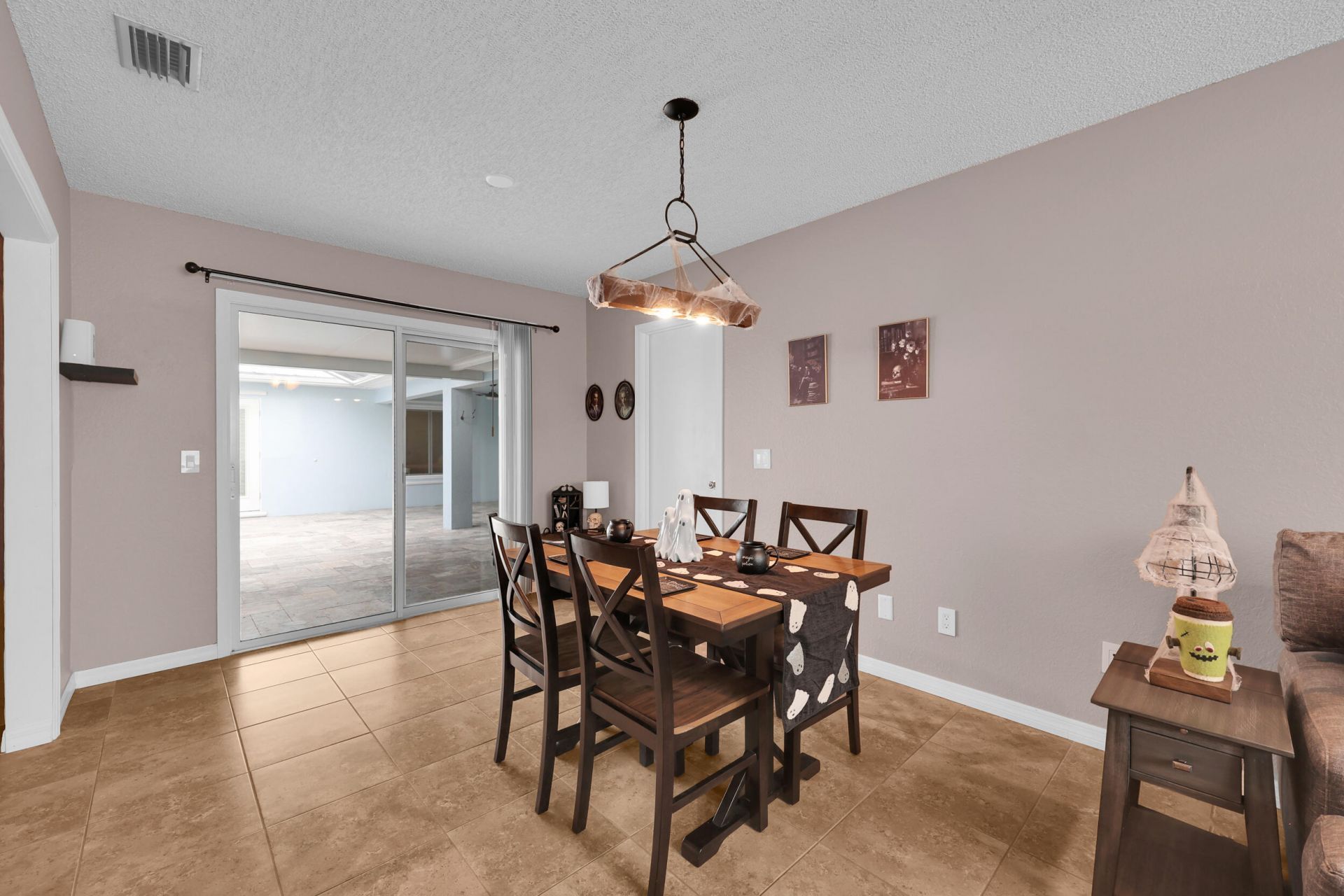 2849 SE Nance Street, Port Saint Lucie, FL 34984 Photo
