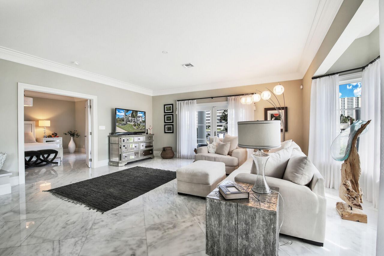 2782 NE 3rd Street, Pompano Beach, FL 33062 Photo