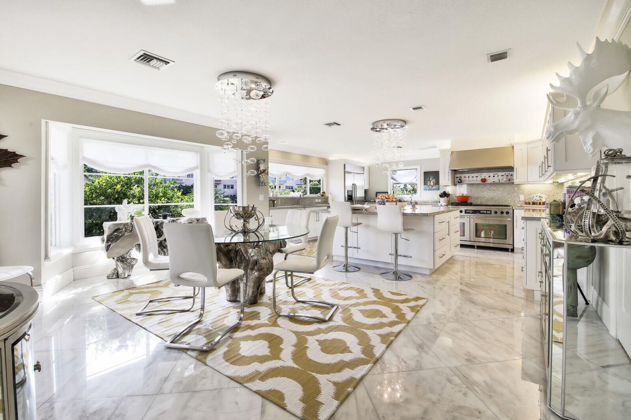 2782 NE 3rd Street, Pompano Beach, FL 33062 Photo