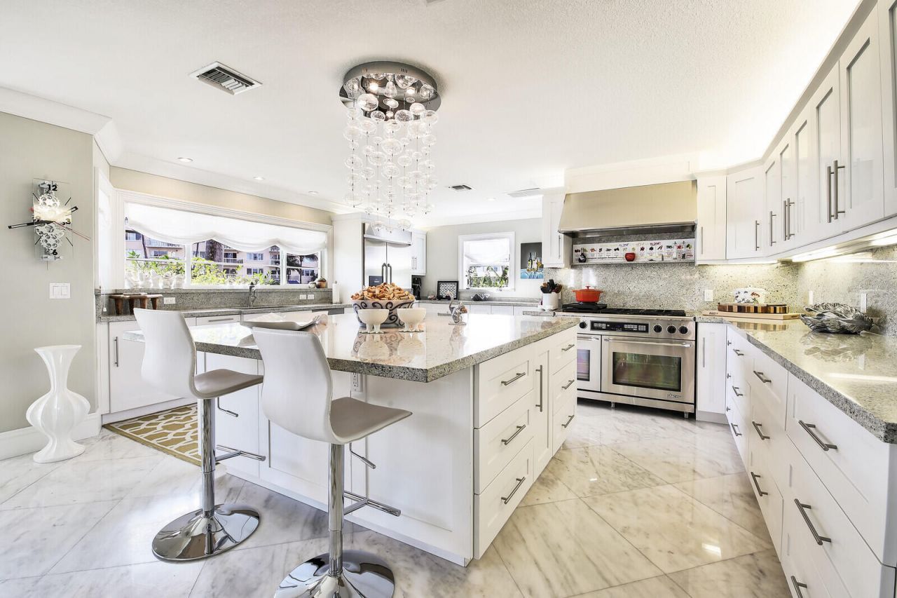 2782 NE 3rd Street, Pompano Beach, FL 33062 Photo