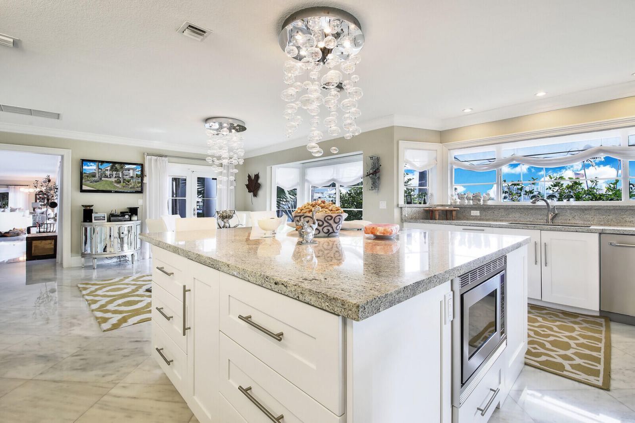 2782 NE 3rd Street, Pompano Beach, FL 33062 Photo