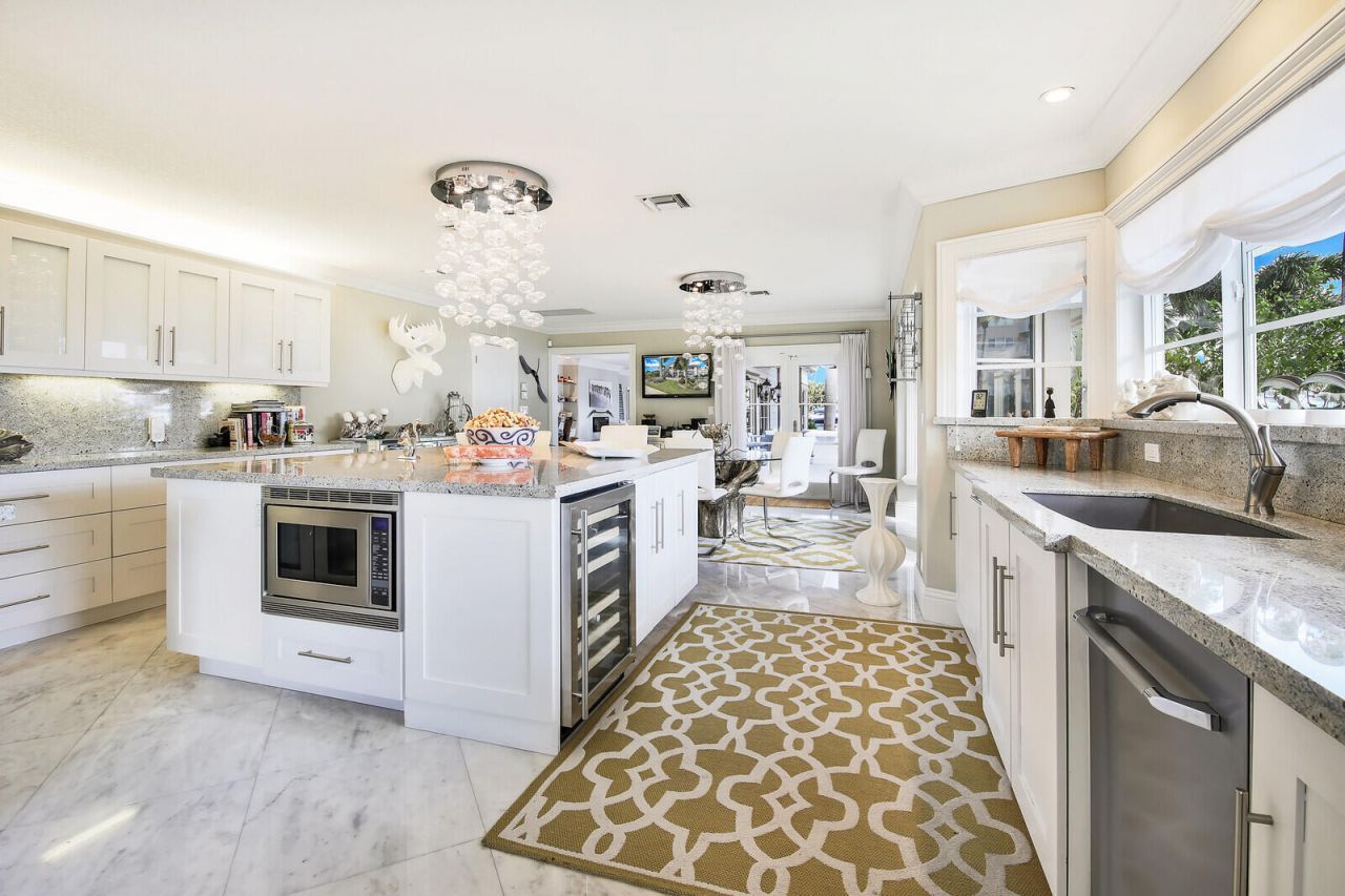 2782 NE 3rd Street, Pompano Beach, FL 33062 Photo