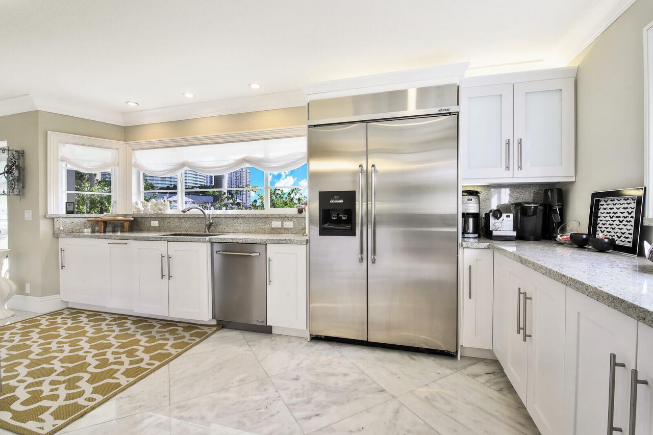 2782 NE 3rd Street, Pompano Beach, FL 33062 Photo