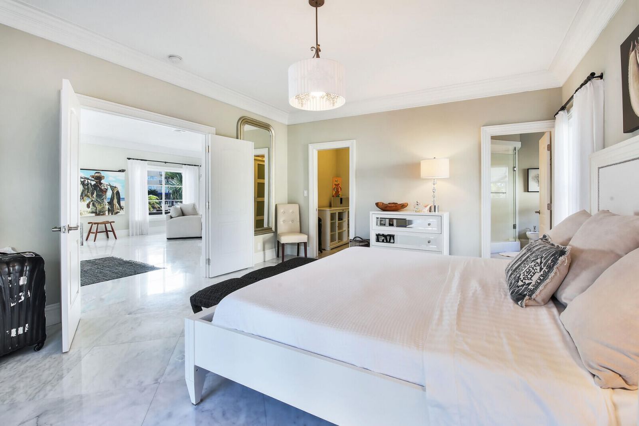 2782 NE 3rd Street, Pompano Beach, FL 33062 Photo