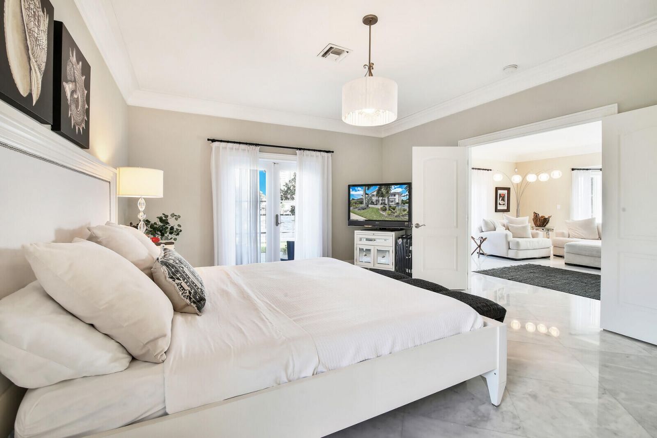 2782 NE 3rd Street, Pompano Beach, FL 33062 Photo