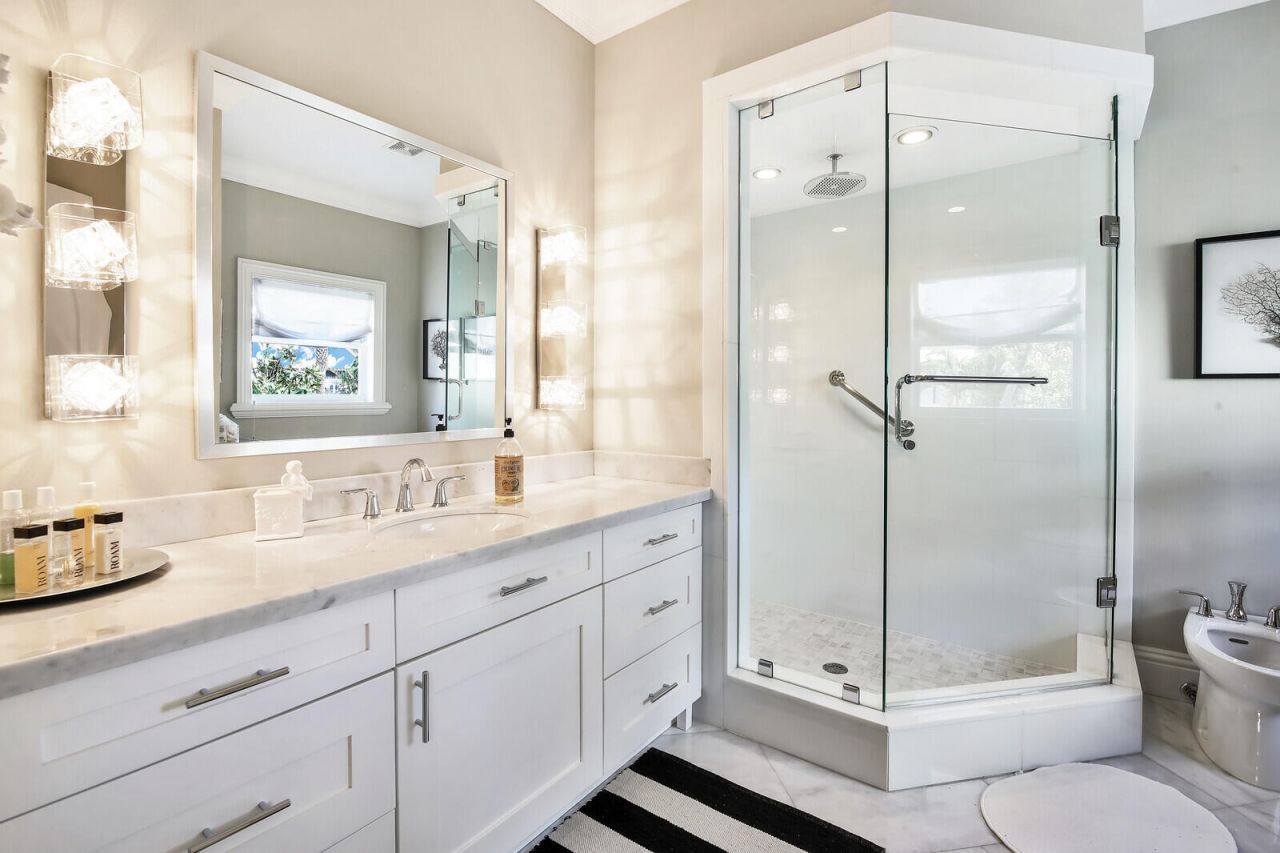 2782 NE 3rd Street, Pompano Beach, FL 33062 Photo