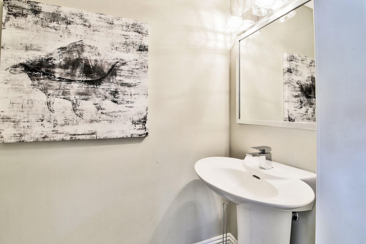 2782 NE 3rd Street, Pompano Beach, FL 33062 Photo