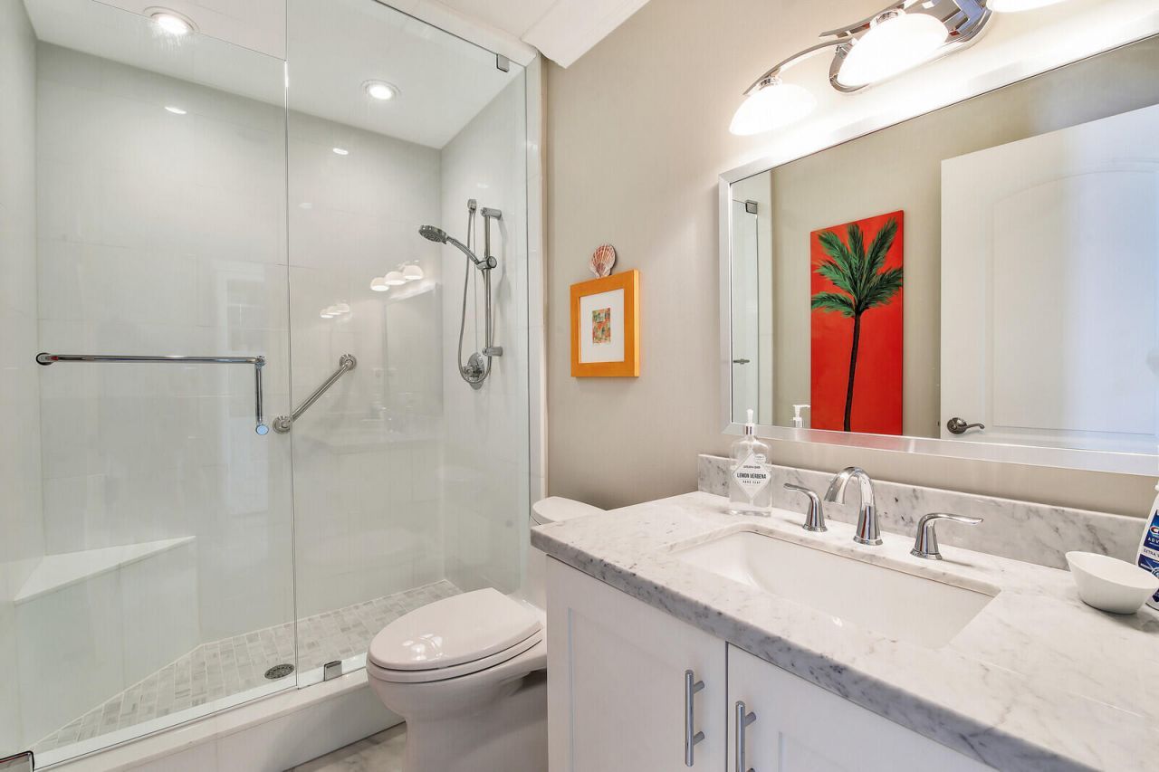 2782 NE 3rd Street, Pompano Beach, FL 33062 Photo