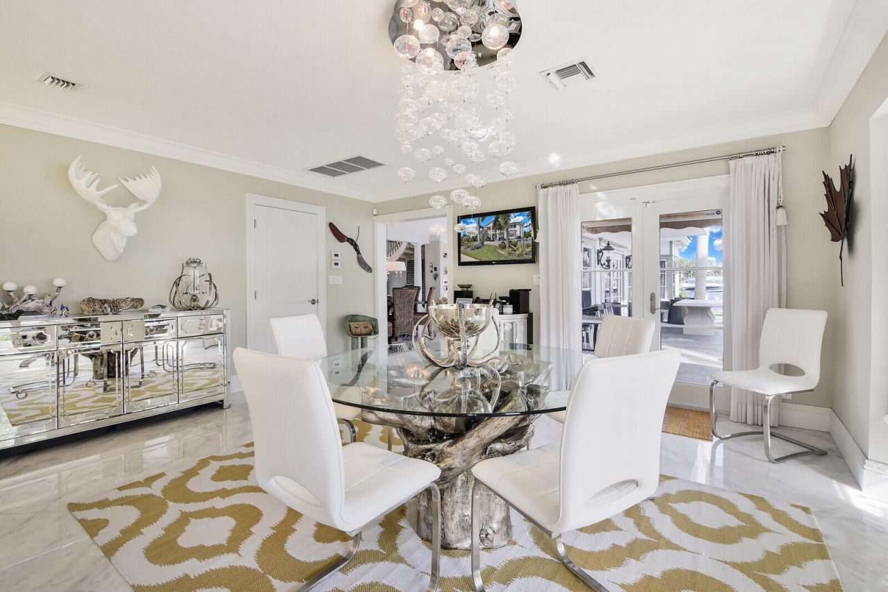 2782 NE 3rd Street, Pompano Beach, FL 33062 Photo