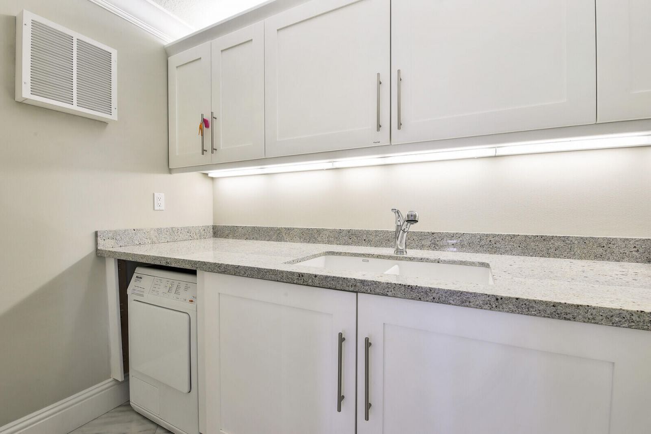 2782 NE 3rd Street, Pompano Beach, FL 33062 Photo