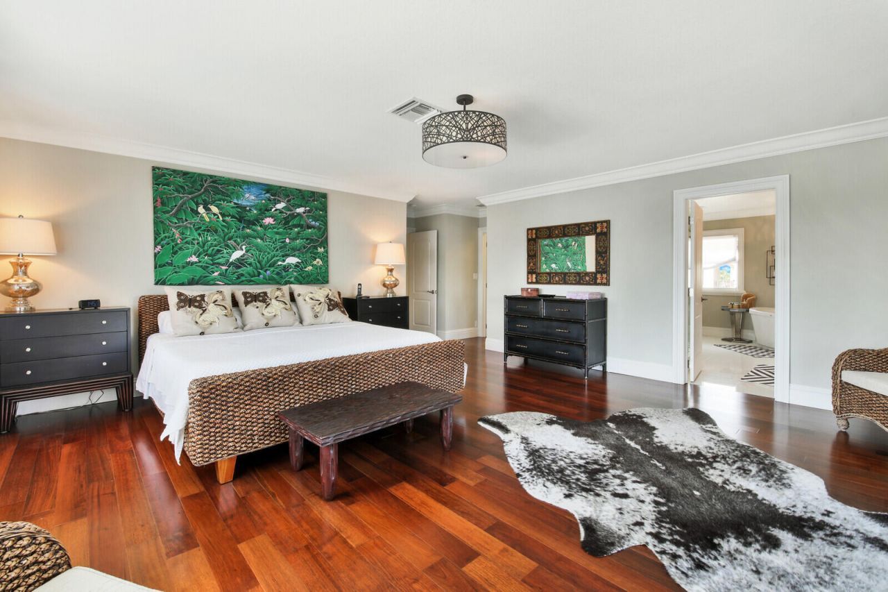 2782 NE 3rd Street, Pompano Beach, FL 33062 Photo