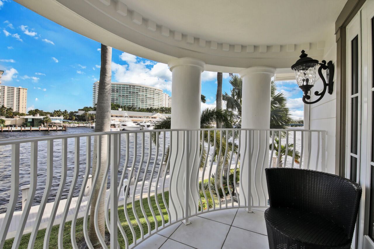 2782 NE 3rd Street, Pompano Beach, FL 33062 Photo