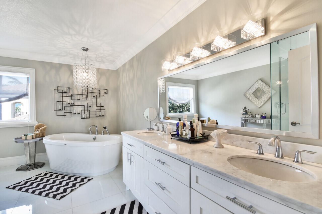 2782 NE 3rd Street, Pompano Beach, FL 33062 Photo