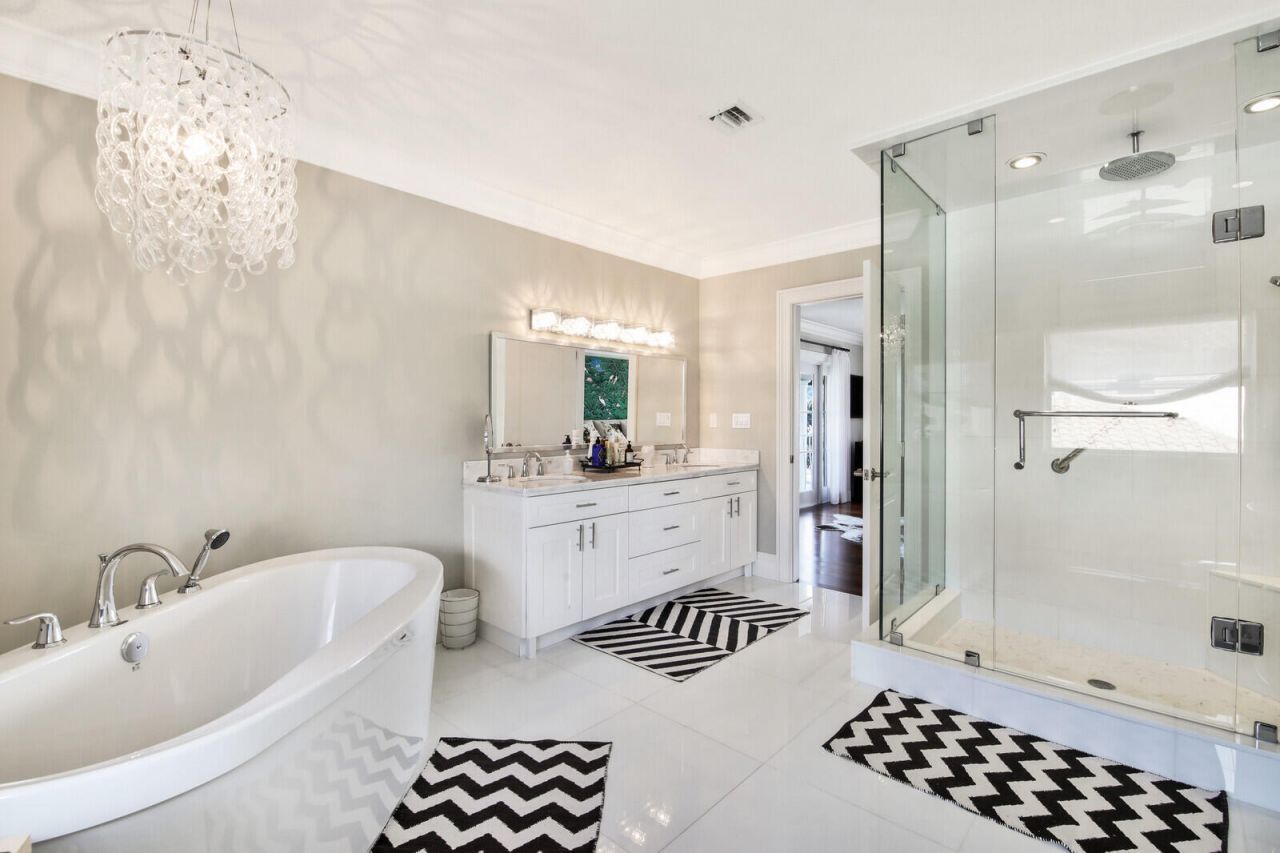 2782 NE 3rd Street, Pompano Beach, FL 33062 Photo
