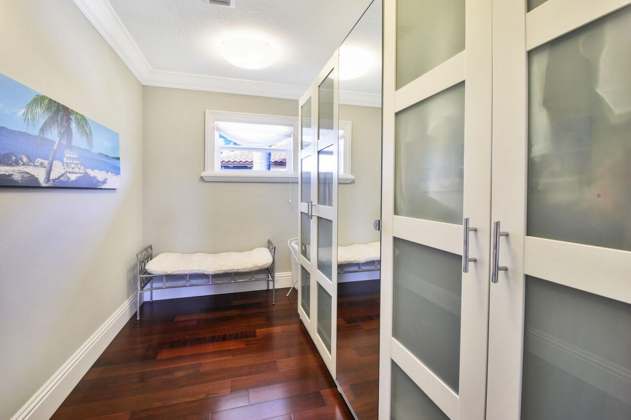 2782 NE 3rd Street, Pompano Beach, FL 33062 Photo
