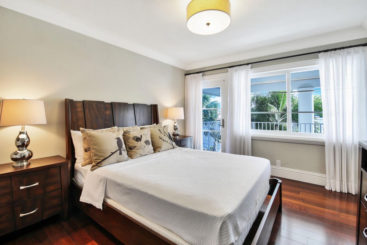 2782 NE 3rd Street, Pompano Beach, FL 33062 Photo