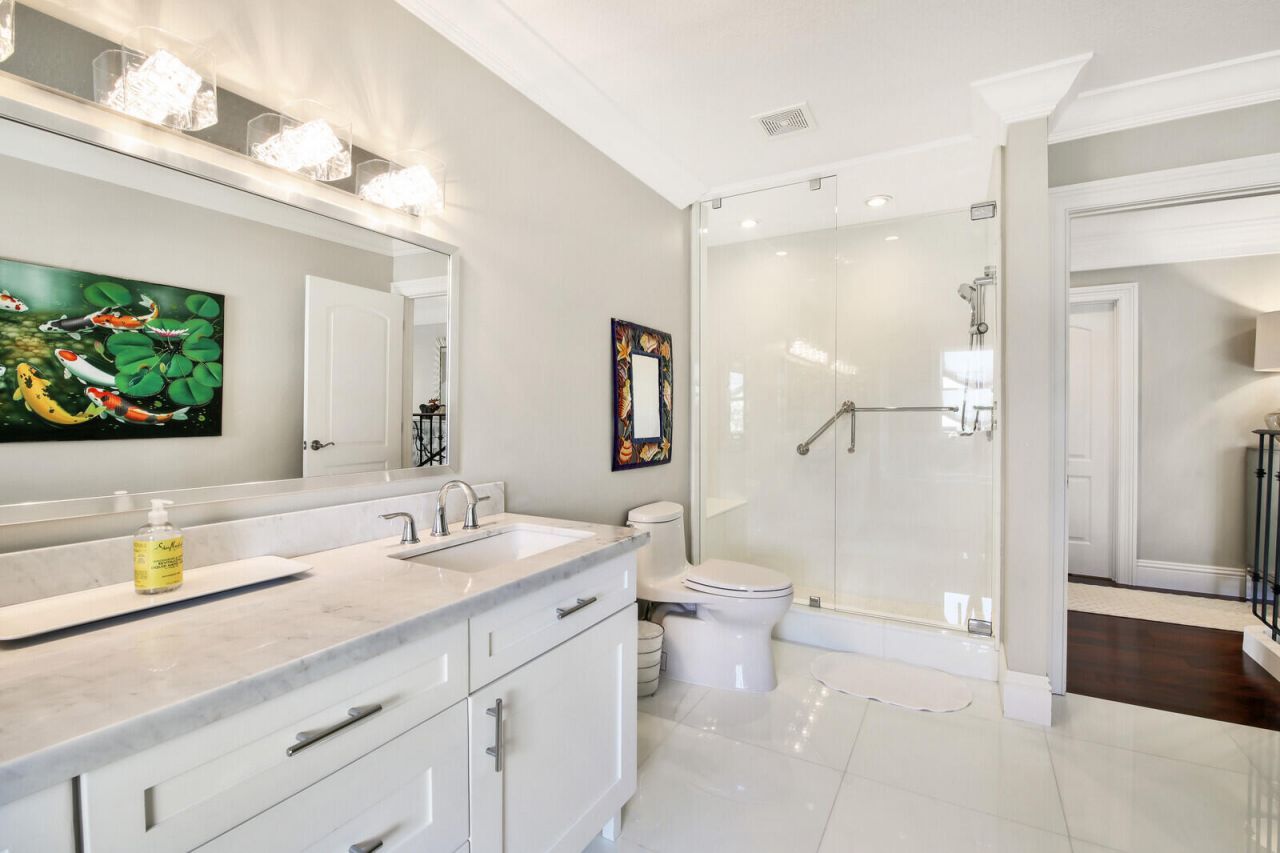 2782 NE 3rd Street, Pompano Beach, FL 33062 Photo