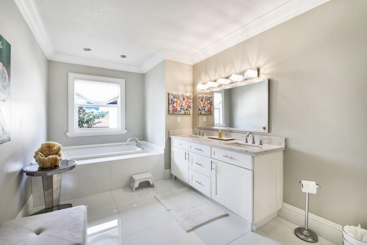 2782 NE 3rd Street, Pompano Beach, FL 33062 Photo