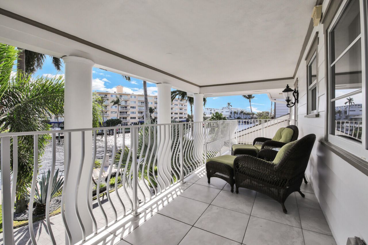 2782 NE 3rd Street, Pompano Beach, FL 33062 Photo