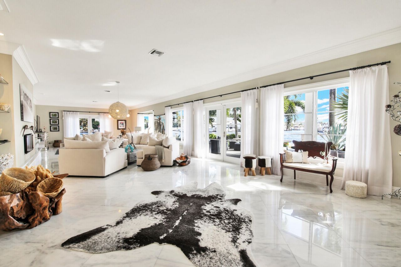 2782 NE 3rd Street, Pompano Beach, FL 33062 Photo
