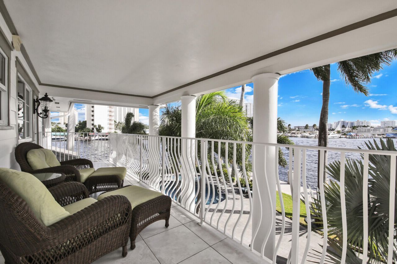 2782 NE 3rd Street, Pompano Beach, FL 33062 Photo