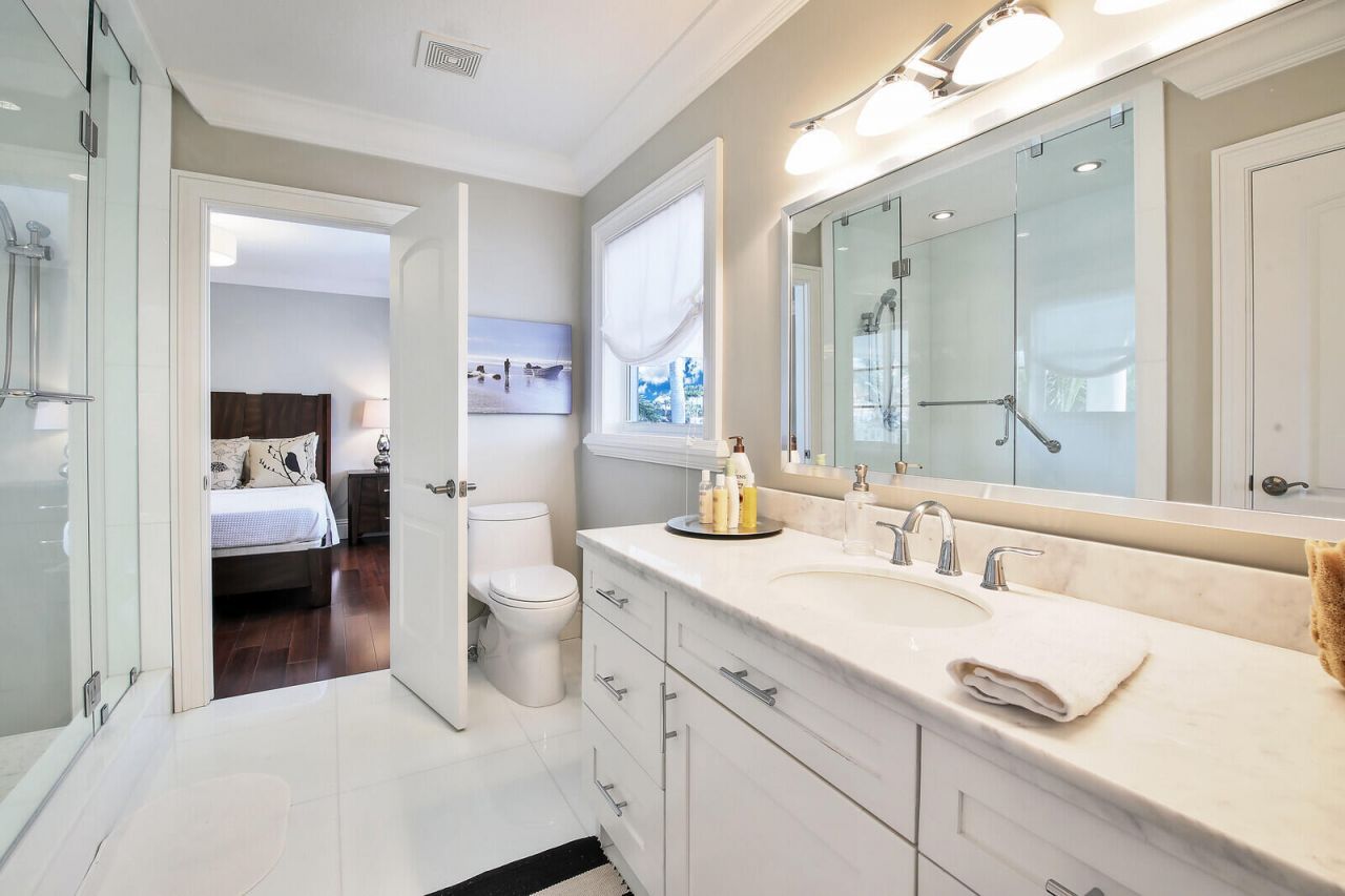 2782 NE 3rd Street, Pompano Beach, FL 33062 Photo