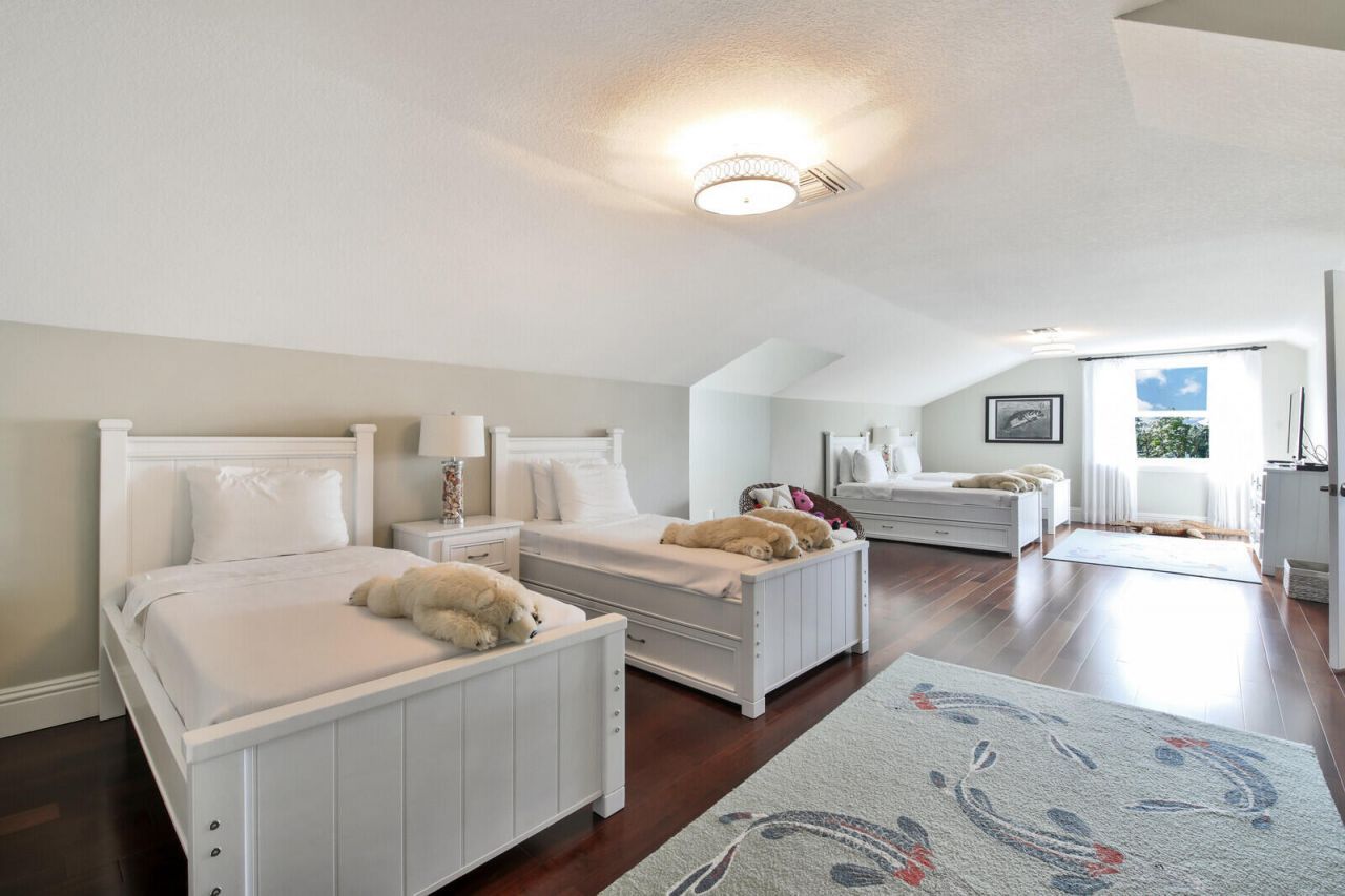 2782 NE 3rd Street, Pompano Beach, FL 33062 Photo