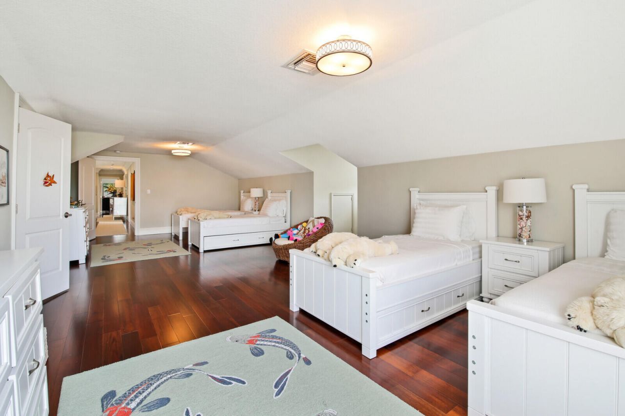 2782 NE 3rd Street, Pompano Beach, FL 33062 Photo