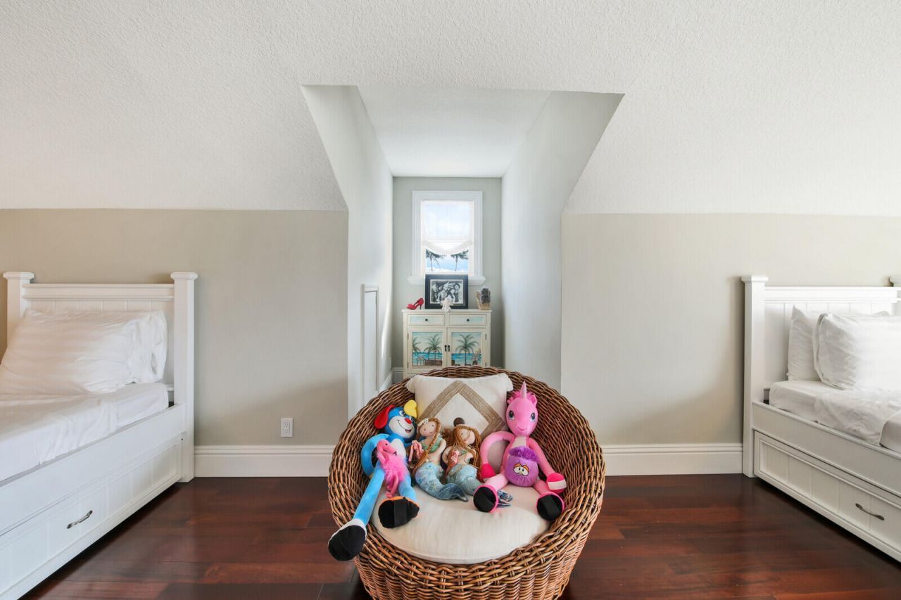 2782 NE 3rd Street, Pompano Beach, FL 33062 Photo