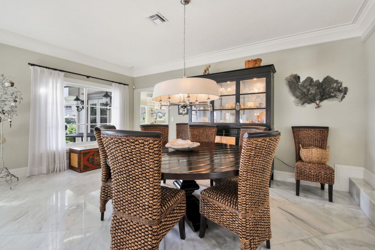 2782 NE 3rd Street, Pompano Beach, FL 33062 Photo
