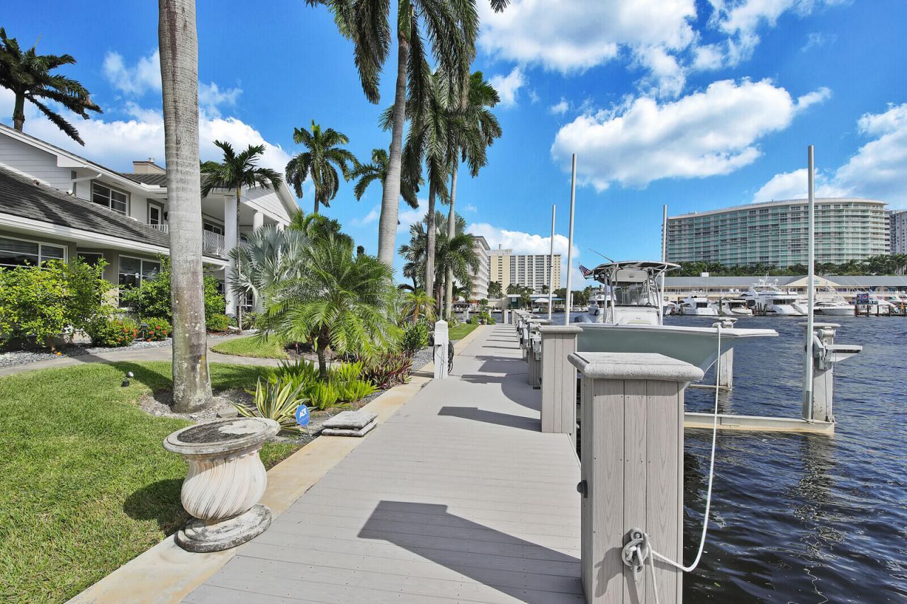 2782 NE 3rd Street, Pompano Beach, FL 33062 Photo