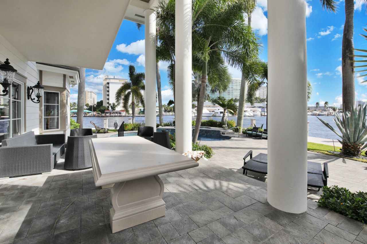 2782 NE 3rd Street, Pompano Beach, FL 33062 Photo