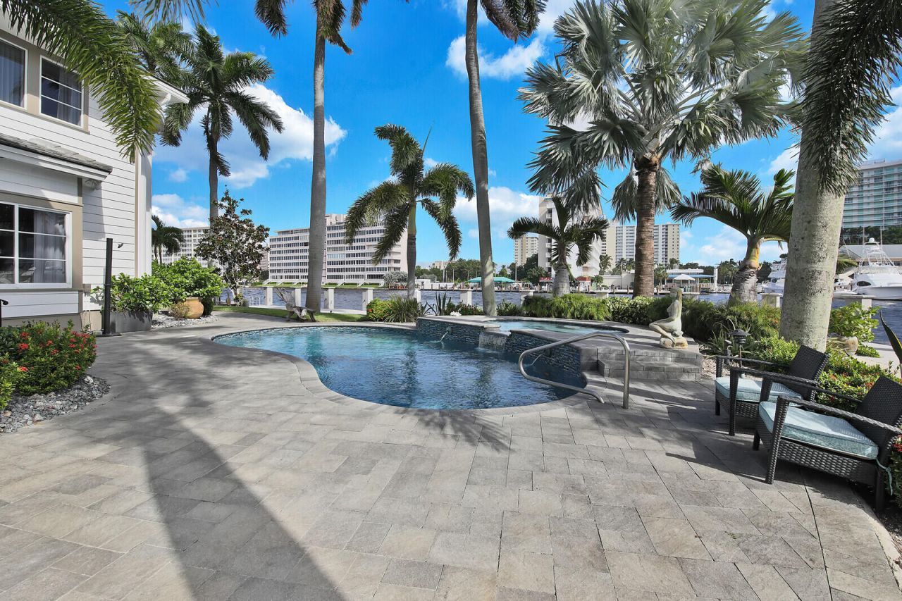2782 NE 3rd Street, Pompano Beach, FL 33062 Photo