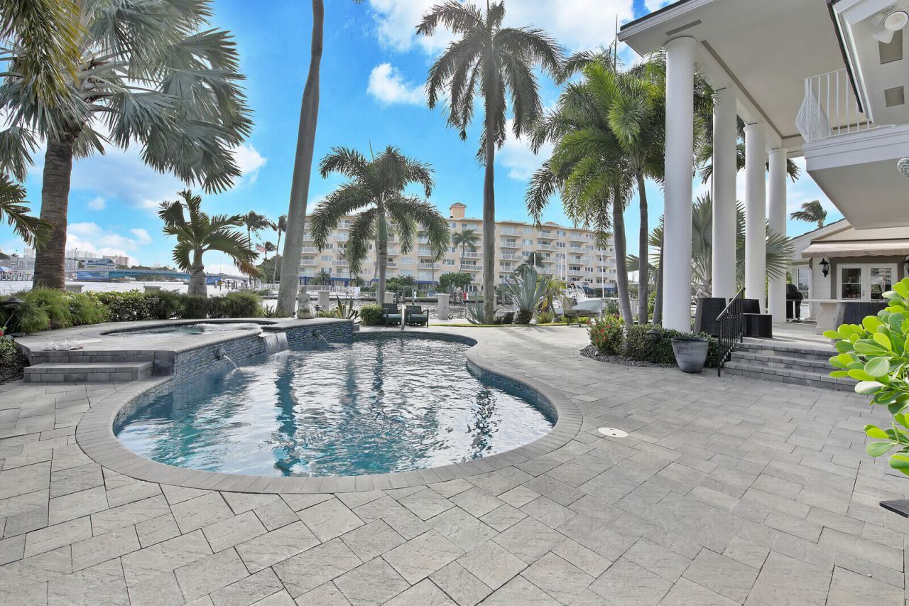 2782 NE 3rd Street, Pompano Beach, FL 33062 Photo