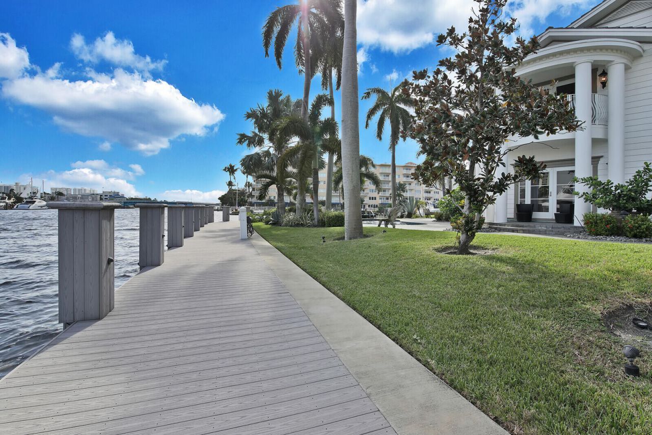 2782 NE 3rd Street, Pompano Beach, FL 33062 Photo