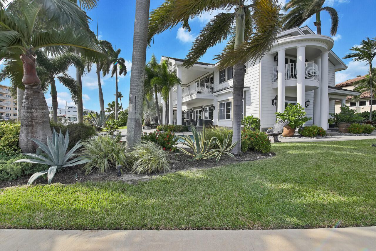 2782 NE 3rd Street, Pompano Beach, FL 33062 Photo