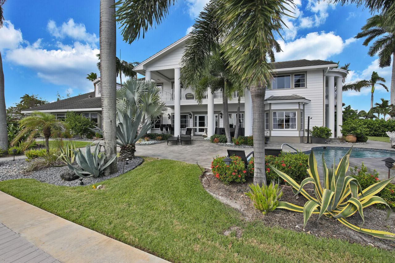 2782 NE 3rd Street, Pompano Beach, FL 33062 Photo